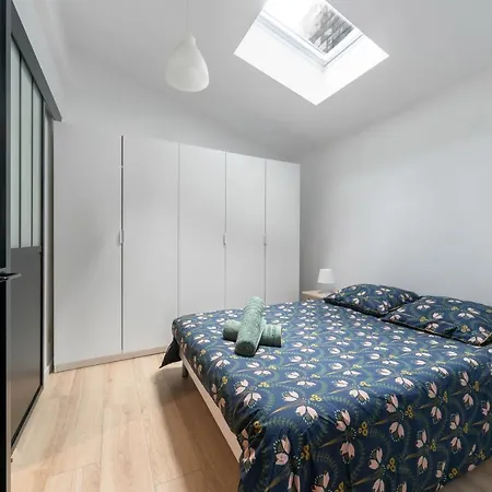 Le Girard - Centre Vichy